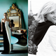 Image for article titled Reese Witherspoon In Vogue: Like Tracy Flick, Only Wealthier & More Annoying